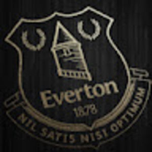 Meet your Posher, Will